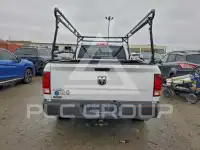 2017 RAM 1500 photo