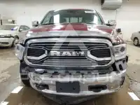 2017 RAM 1500 фото