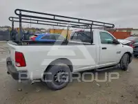 2017 RAM 1500 photo