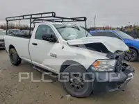 2017 RAM 1500 photo