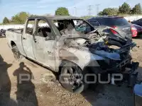 2017 RAM 1500 фото