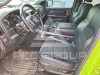 2017 RAM 1500 фото