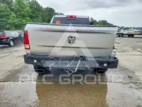 2017 RAM 1500 photo