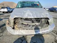 2017 RAM 1500 фото