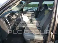 2017 RAM 1500 photo