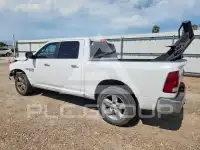 2017 RAM 1500 photo