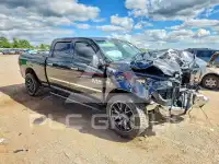 2017 RAM 1500 фото