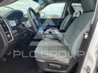 2017 RAM 1500 фото