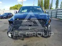 2017 RAM 1500 фото