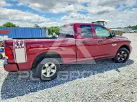 2017 RAM 1500 фото