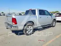 2017 RAM 1500 photo