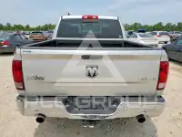 2017 RAM 1500 фото