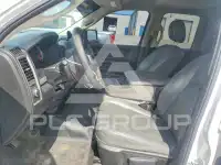 2017 RAM 1500 photo