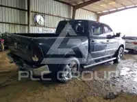 2017 RAM 1500 photo