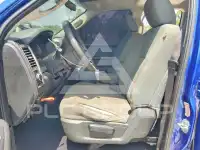 2017 RAM 1500 фото
