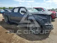 2017 RAM 1500 photo
