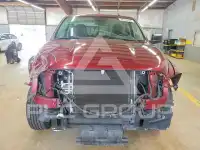 2017 RAM 1500 фото