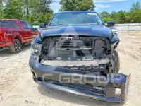 2017 RAM 1500 фото