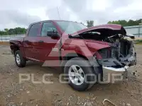 2017 RAM 1500 фото