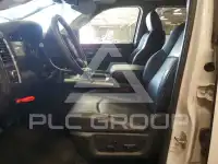 2017 RAM 1500 photo