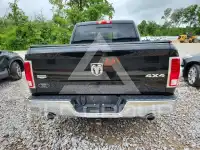 2017 RAM 1500 photo