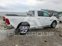 2017 RAM 1500 фото