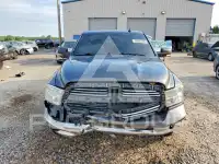 2017 RAM 1500 photo