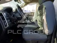 2017 RAM 1500 фото