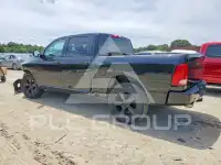 2017 RAM 1500 фото