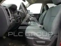 2017 RAM 1500 фото