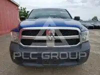 2017 RAM 1500 фото