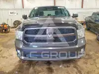 2017 RAM 1500 photo