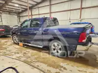 2017 RAM 1500 photo
