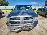 2017 RAM 1500 photo