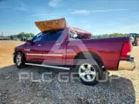 2017 RAM 1500 photo