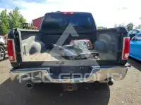 2017 RAM 1500 фото
