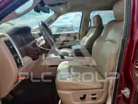 2017 RAM 1500 photo