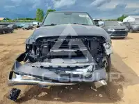 2017 RAM 1500 фото