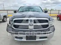 2017 RAM 1500 photo