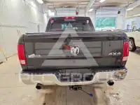 2017 RAM 1500 фото