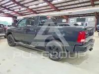 2017 RAM 1500 photo