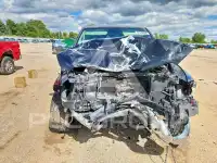 2017 RAM 1500 фото