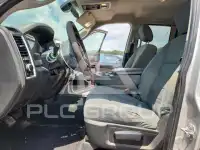 2017 RAM 1500 photo