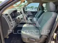 2017 RAM 1500 фото