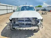 2017 RAM 1500 photo