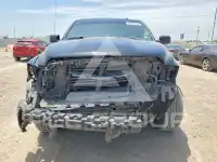 2017 RAM 1500 фото