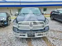 2017 RAM 1500 photo
