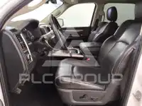 2017 RAM 1500 photo