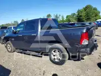 2017 RAM 1500 фото