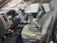 2017 RAM 1500 photo